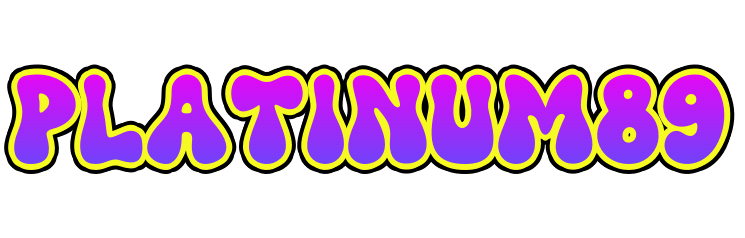 PLATINUM89